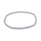 3mm Steel