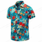 ASF5D2314113 / 5XL
