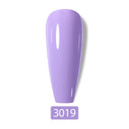 3019