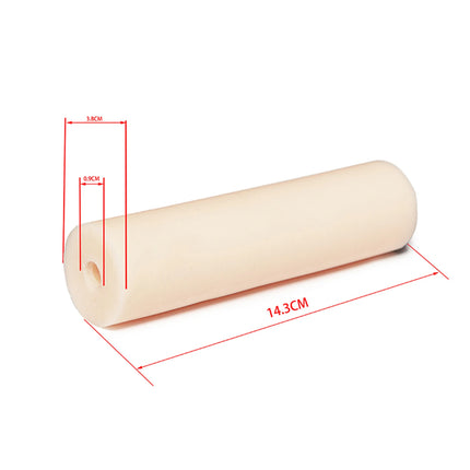 Male Masturbator Cup Real Vagina Pocket Pussy Vacuum Aircraft Silicone Endurance Exercise Sex Toy For Men Sex Life Accessories
