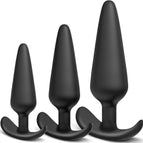 3 pcs