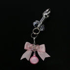 Pink-2.8cm