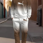 HHTZLTH2510191127 / XXL