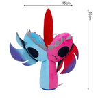 20cm