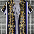 1BFZFZFZ545 / 5XL