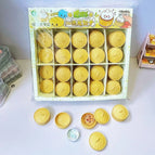 random 1pcs