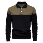 Army Green / XL / China Mainland