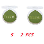 2 PCS 1