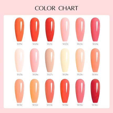 V6 VENALISA 10ml HEMA Free TPO Free Ultra Deep Red Cat Eye Magnet Nail Gel Semi-Permanent Soak Off UV LED Gel Varnish Nails