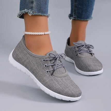 women's summer breathable mesh flat shoes women's shoes casual sneakers shoes, clearance free shipping