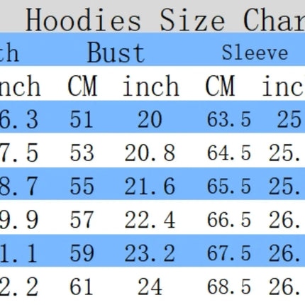 2025 Stylish Cool Skull Print Men Women Hooded Sweatshirt Autumn Winter Daily Outdoor Vacation Fitness Casual Warm Sportswear