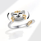 FFMM0841 / resizable