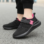 black / 28