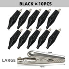 BK Large 10Pcs