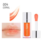 Coral / China Mainland