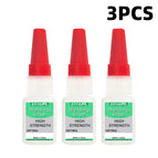 Ayou--20Ml-3Pcs-