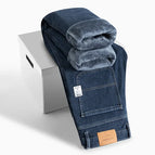 Blue Gray / 29