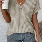 Khaki / XXL