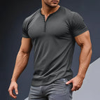 grey / XL / China Mainland