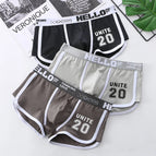 1 / XXXL / 3pcs