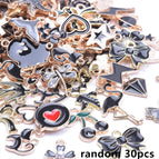 M214-30pcs