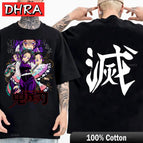 9-Black / M