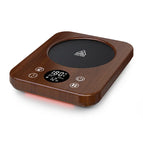 wood grain / EU
