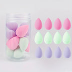 12PCS-FP-mix3