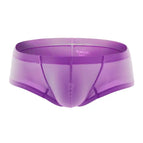 Purple / S / 1pc