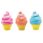 3pcs 1