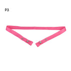 P3-pink / China Mainland