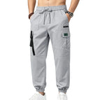 Light gray / XXXL / China Mainland