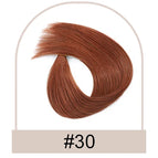 #30 / 0.8g per strand / 50 Strands|12inches