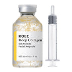 silk peptide / 30MLX1