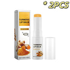 5g Boxed X 2PCS