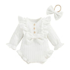 WHITE / 12M