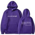 purpleYouB / XXL