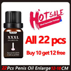 Buy 10 Get 12 Free