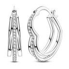 KTE458