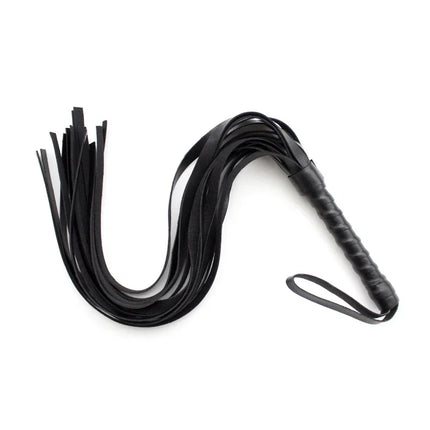 SM Handcuffs Sex Ankle Cuff BDSM Bondage Restraints Soft Plush Handcuff Adult Game 18+ Erotic Couple Sextoy Sex Supplies Shop