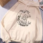 Beige / XXL