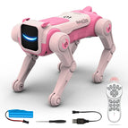 CV-D903 PINK
