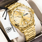 959 All Gold