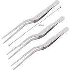 3PCs (20cm)