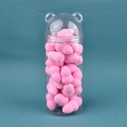 30Pcs Pink