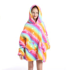XB-3 / Kids Size(110-150cm)