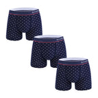B3-Print plane-3pcs / M