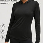 black / XL