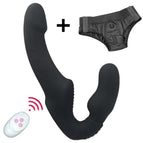 A Remote Panties 1