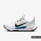DM0821-104 / 38